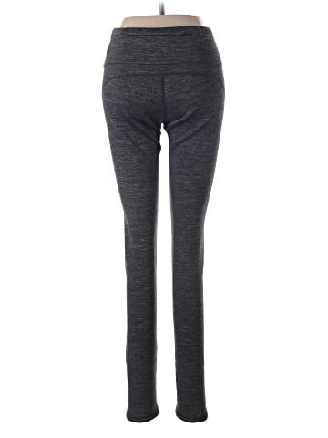 Athleta Active Pants (view 2)