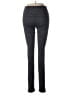 Athleta Gray Active Pants Size S (tall) - photo 2