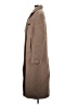 MNG Tan Trenchcoat Size S - photo 5
