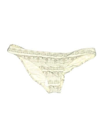 Eberjey Swimsuit Bottoms (view 1)