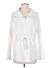 Tuckernuck White Sweatshirt Size XS - photo 1