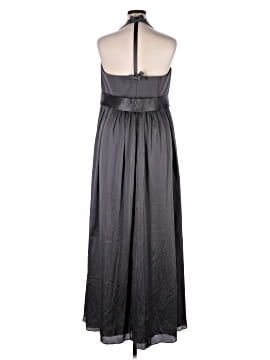 White by Vera Wang Women's Dresses On Sale Up To 90% Off Retail | ThredUp