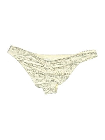 Eberjey Swimsuit Bottoms (view 2)