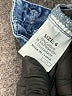 Unbranded Blue Jeans Size 6 - photo 8