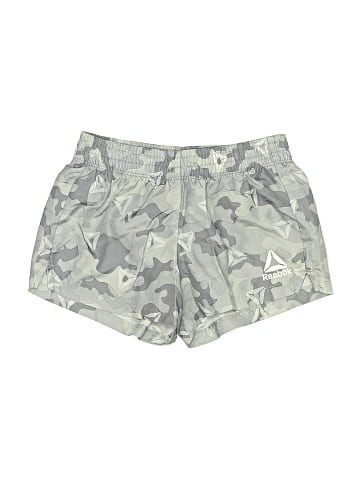 Reebok Athletic Shorts (view 1)