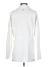 Tuckernuck White Sweatshirt Size XS - photo 2
