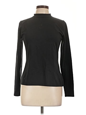 Air Jordan Long Sleeve Turtleneck (view 1)