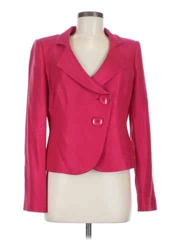 Armani Collezioni Blazer (view 1)