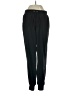 Unbranded Black Track Pants Size S (estimated) - photo 1