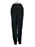 Unbranded Black Track Pants Size S (estimated) - photo 2