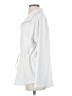 Tuckernuck White Sweatshirt Size XS - photo 5