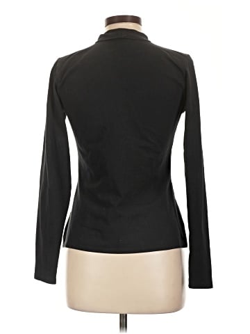 Air Jordan Long Sleeve Turtleneck (view 2)