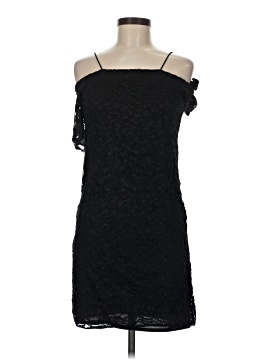 Design Lab Lord & Taylor Women's Cocktail Dresses On Sale Up To 90% Off  Retail | ThredUp