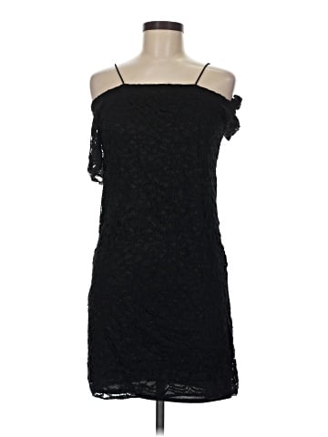 Design Lab Lord & Taylor Cocktail Dress (view 1)