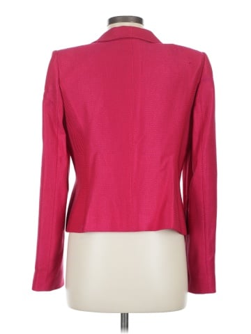 Armani Collezioni Blazer (view 2)