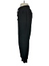 Unbranded Black Track Pants Size S (estimated) - photo 5