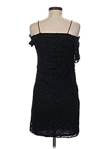 Design Lab Lord & Taylor Cocktail Dress (view 2)
