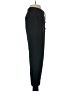Unbranded Black Track Pants Size S (estimated) - photo 4