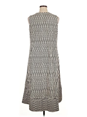 H By Halston Casual Dress (view 2)