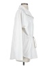 Tuckernuck White Sweatshirt Size XS - photo 4