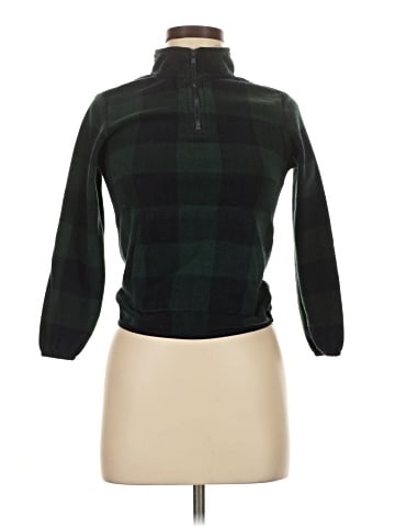 Telluride Clothing Co Fleece (view 1)