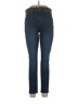 Gap Solid Blue Jeans Size 31 waist - photo 1