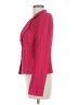 Armani Collezioni 100% Polyester Pink Blazer Size 8 - photo 5