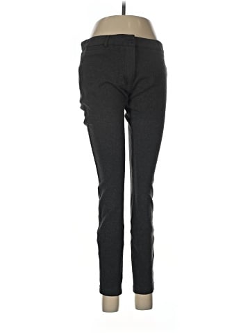 Joe Fresh Active Pants (view 1)