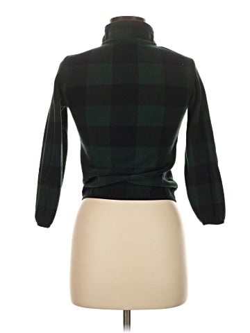Telluride Clothing Co Fleece (view 2)