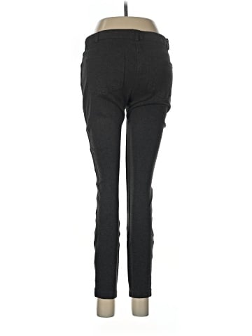 Joe Fresh Active Pants (view 2)
