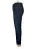 Gap Solid Blue Jeans Size 31 waist - photo 5