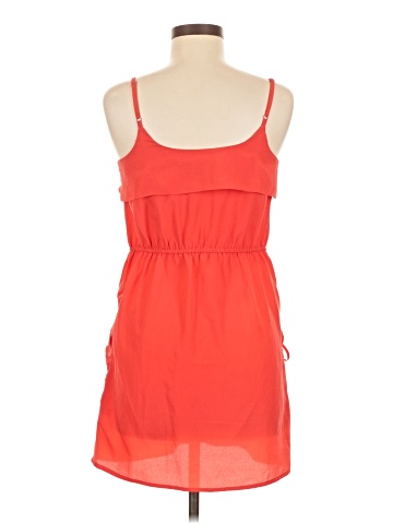 Luluvia Casual Dress (view 2)