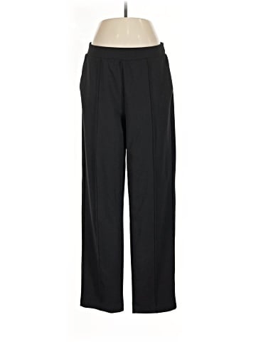Ann Taylor LOFT Dress Pants (view 1)