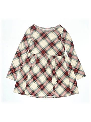 The Children's Place Dress (view 1)