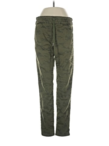 Flog Casual Pants (view 1)