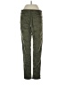 Flog Green Casual Pants Size 26 waist - photo 1