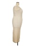 H&M Tan Casual Dress Size XXL - photo 4