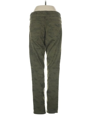Flog Casual Pants (view 2)