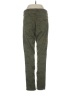 Flog Green Casual Pants Size 26 waist - photo 2