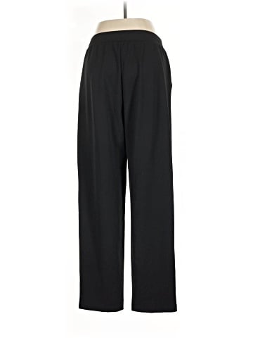 Ann Taylor LOFT Dress Pants (view 2)
