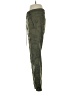 Flog Green Casual Pants Size 26 waist - photo 5