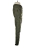Flog Green Casual Pants Size 26 waist - photo 4