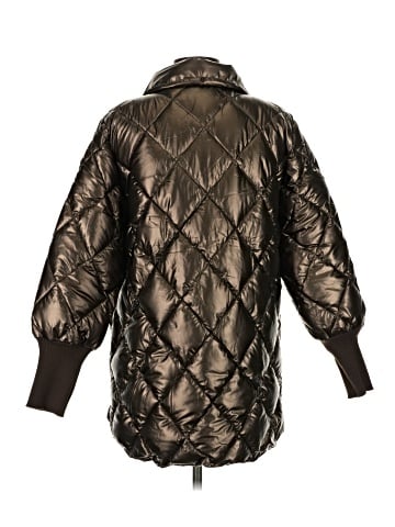 Firenze Coat (view 2)