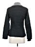 Columbia 100% Polyester Solid Black Jacket Size XS - photo 2