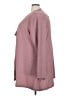 Unbranded Pink Cardigan Size 4X - photo 5