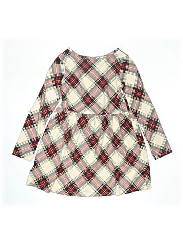 The Children's Place Dress (view 2)