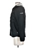 Columbia 100% Polyester Solid Black Jacket Size XS - photo 5