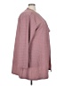 Unbranded Pink Cardigan Size 4X - photo 4