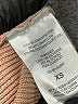 Dillard's Tan Bodysuit Size XS - photo 4