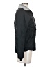 Columbia 100% Polyester Solid Black Jacket Size XS - photo 4